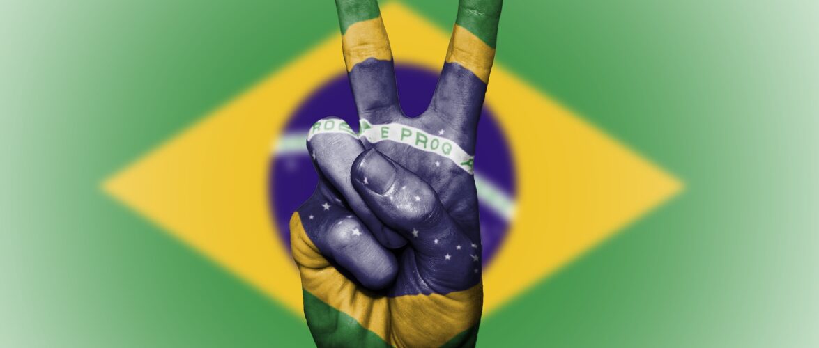 Brasileiros em New Brunswick: saiba mais sobre a Associação que fortalece a cultura verde amarela na costa leste do Canadá