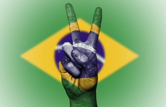 Brasileiros em New Brunswick: saiba mais sobre a Associação que fortalece a cultura verde amarela na costa leste do Canadá