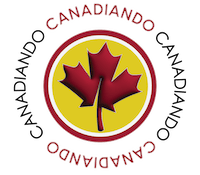 Dúvidas sobre termos do Canadá